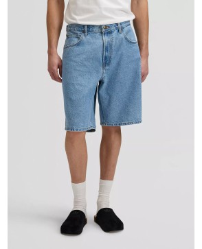 LEE® Asher Loose Short...